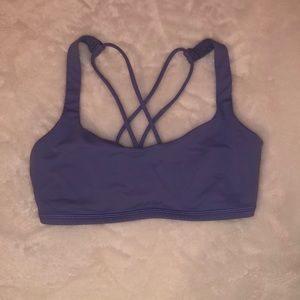 LULULEMON BRA